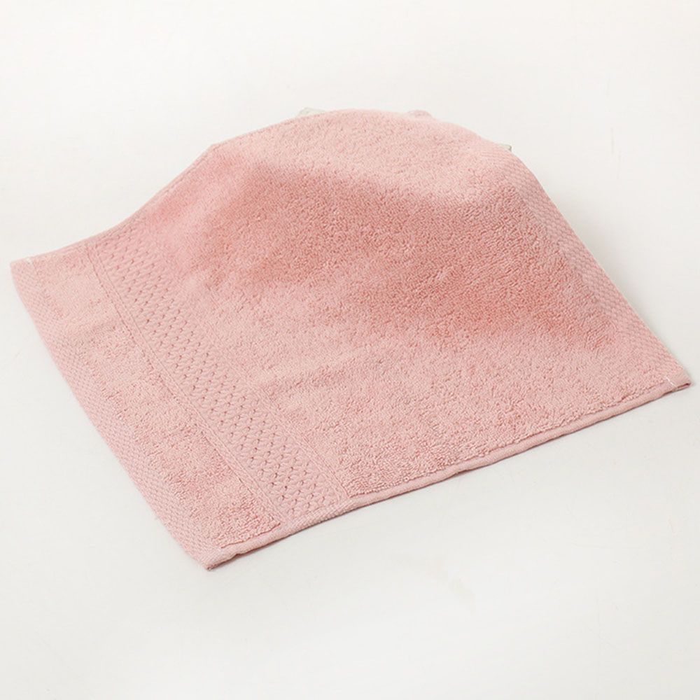 항균 목욕용 면 세안 타월, 얼굴 타월, 사각 스카프, - Home Textiles Face Towel 리뷰 및 가격