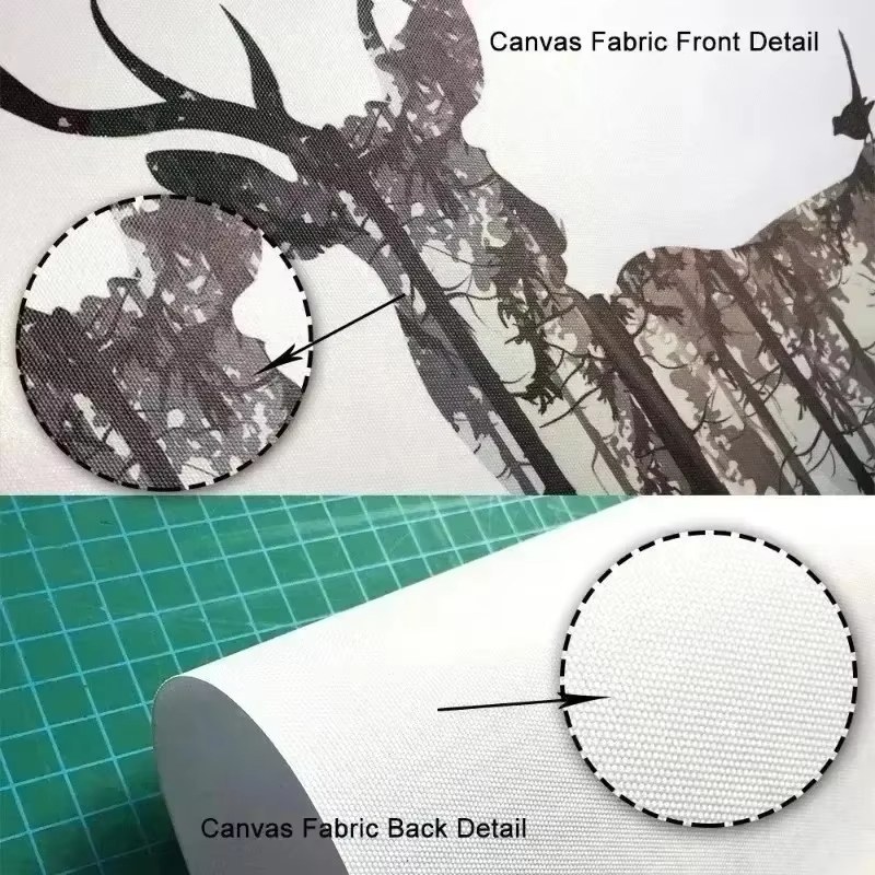 (액자 없음) 2D 평면, 2D 평면, 1개, 화려한  - Home Textiles & Decorations 리뷰 및 가격